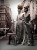 /album/dlya-kollektsii-prichyosok-haute-couture/estel-19-06-0584-jpg/